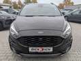 Ford S-Max S-MAX 2.0 ST-Line 7-SITZE*STHZ*LEDER*AHK*LED*MEM Schwarz - thumbnail 8