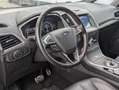 Ford S-Max S-MAX 2.0 ST-Line 7-SITZE*STHZ*LEDER*AHK*LED*MEM Schwarz - thumbnail 13