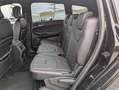 Ford S-Max S-MAX 2.0 ST-Line 7-SITZE*STHZ*LEDER*AHK*LED*MEM Schwarz - thumbnail 15