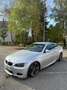 BMW 330 330d Coupé Österreich-Paket - thumbnail 7