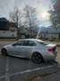 BMW 330 330d Coupé Österreich-Paket - thumbnail 9