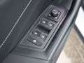 Volkswagen T-Roc 2.0 TDI Style Aut MATRIX STANDHZG RADAR NAV Weiß - thumbnail 23