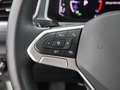 Volkswagen T-Roc 2.0 TDI Style Aut MATRIX STANDHZG RADAR NAV Weiß - thumbnail 21