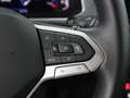 Volkswagen T-Roc 2.0 TDI Style Aut MATRIX STANDHZG RADAR NAV Weiß - thumbnail 19