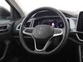 Volkswagen T-Roc 2.0 TDI Style Aut MATRIX STANDHZG RADAR NAV Weiß - thumbnail 12