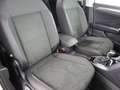 Volkswagen T-Roc 2.0 TDI Style Aut MATRIX STANDHZG RADAR NAV Weiß - thumbnail 14