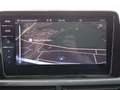 Volkswagen T-Roc 2.0 TDI Style Aut MATRIX STANDHZG RADAR NAV Weiß - thumbnail 15