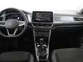 Volkswagen T-Roc 2.0 TDI Style Aut MATRIX STANDHZG RADAR NAV Weiß - thumbnail 11