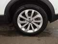 Volkswagen T-Roc 2.0 TDI Style Aut MATRIX STANDHZG RADAR NAV Weiß - thumbnail 25