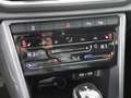 Volkswagen T-Roc 2.0 TDI Style Aut MATRIX STANDHZG RADAR NAV Weiß - thumbnail 16
