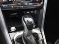 Volkswagen T-Roc 2.0 TDI Style Aut MATRIX STANDHZG RADAR NAV Weiß - thumbnail 17