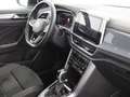 Volkswagen T-Roc 2.0 TDI Style Aut MATRIX STANDHZG RADAR NAV Weiß - thumbnail 13