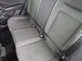 Volkswagen T-Roc 2.0 TDI Style Aut MATRIX STANDHZG RADAR NAV Weiß - thumbnail 24