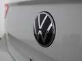 Volkswagen T-Roc 2.0 TDI Style Aut MATRIX STANDHZG RADAR NAV Weiß - thumbnail 8