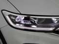 Volkswagen T-Roc 2.0 TDI Style Aut MATRIX STANDHZG RADAR NAV Weiß - thumbnail 10