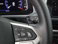 Volkswagen T-Roc 2.0 TDI Style Aut MATRIX STANDHZG RADAR NAV Weiß - thumbnail 20