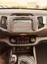 Kia Sportage Sportage 2.0 CRDI VGT 184CV AWD Rebel Gris - thumbnail 9