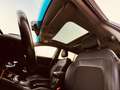 Kia Sportage Sportage 2.0 CRDI VGT 184CV AWD Rebel Grey - thumbnail 6