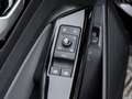 Volkswagen ID.4 Pro MOVE HarmanKardon IQ.Light 21" Keyless Trav... Schwarz - thumbnail 14