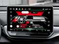 Volkswagen ID.4 Pro MOVE HarmanKardon IQ.Light 21" Keyless Trav... Schwarz - thumbnail 8