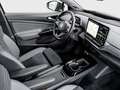 Volkswagen ID.4 Pro MOVE HarmanKardon IQ.Light 21" Keyless Trav... Schwarz - thumbnail 3