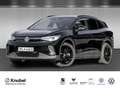 Volkswagen ID.4 Pro MOVE HarmanKardon IQ.Light 21" Keyless Trav... Schwarz - thumbnail 1