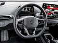 Volkswagen ID.4 Pro MOVE HarmanKardon IQ.Light 21" Keyless Trav... Schwarz - thumbnail 9