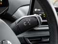 Volkswagen ID.4 Pro MOVE HarmanKardon IQ.Light 21" Keyless Trav... Schwarz - thumbnail 10