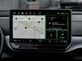Volkswagen ID.4 Pro MOVE HarmanKardon IQ.Light 21" Keyless Trav... Schwarz - thumbnail 7