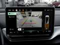 Volkswagen ID.4 Pro MOVE HarmanKardon IQ.Light 21" Keyless Trav... Schwarz - thumbnail 12