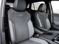 Volkswagen ID.4 Pro MOVE HarmanKardon IQ.Light 21" Keyless Trav... Schwarz - thumbnail 6