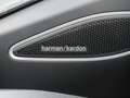 Volkswagen ID.4 Pro MOVE HarmanKardon IQ.Light 21" Keyless Trav... Schwarz - thumbnail 11