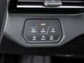 Volkswagen ID.4 Pro MOVE HarmanKardon IQ.Light 21" Keyless Trav... Schwarz - thumbnail 15