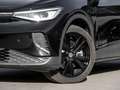 Volkswagen ID.4 Pro MOVE HarmanKardon IQ.Light 21" Keyless Trav... Schwarz - thumbnail 5
