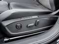 Volkswagen ID.4 Pro MOVE HarmanKardon IQ.Light 21" Keyless Trav... Schwarz - thumbnail 13