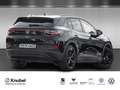 Volkswagen ID.4 Pro MOVE HarmanKardon IQ.Light 21" Keyless Trav... Schwarz - thumbnail 2