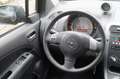 Opel Agila B Edition +Automatik+Klima+ Black - thumbnail 17