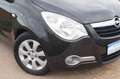 Opel Agila B Edition +Automatik+Klima+ crna - thumbnail 8