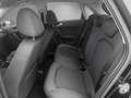 Audi A1 SB 1,6 TDI |  S-LINE |1.BESITZ | Schwarz - thumbnail 16