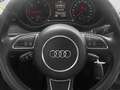 Audi A1 SB 1,6 TDI |  S-LINE |1.BESITZ | Schwarz - thumbnail 13