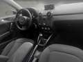 Audi A1 SB 1,6 TDI |  S-LINE |1.BESITZ | Schwarz - thumbnail 10
