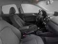 Audi A1 SB 1,6 TDI |  S-LINE |1.BESITZ | Schwarz - thumbnail 8