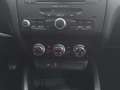 Audi A1 SB 1,6 TDI |  S-LINE |1.BESITZ | Schwarz - thumbnail 18