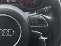 Audi A1 SB 1,6 TDI |  S-LINE |1.BESITZ | Schwarz - thumbnail 12