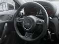 Audi A1 SB 1,6 TDI |  S-LINE |1.BESITZ | Schwarz - thumbnail 15