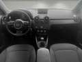 Audi A1 SB 1,6 TDI |  S-LINE |1.BESITZ | Schwarz - thumbnail 9