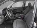 Audi A1 SB 1,6 TDI |  S-LINE |1.BESITZ | Schwarz - thumbnail 7