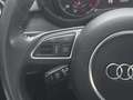 Audi A1 SB 1,6 TDI |  S-LINE |1.BESITZ | Schwarz - thumbnail 11