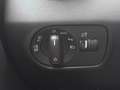 Audi A1 SB 1,6 TDI |  S-LINE |1.BESITZ | Schwarz - thumbnail 17