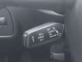 Audi A1 SB 1,6 TDI |  S-LINE |1.BESITZ | Schwarz - thumbnail 14